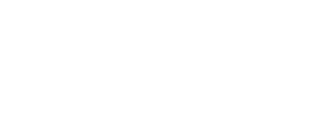 The Lion House